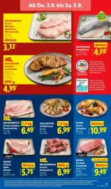 Lidl Prospekt Seite 65