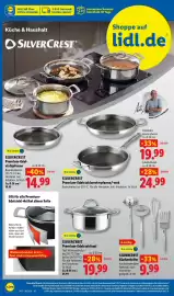 Lidl Prospekt Seite 10