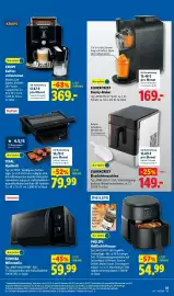 Lidl Prospekt Seite 11