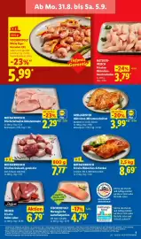 Lidl Prospekt Seite 13