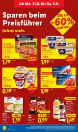 Lidl Prospekt Seite 14