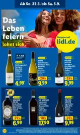 Lidl Prospekt Seite 24