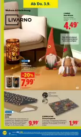Lidl Prospekt Seite 44