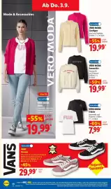Lidl Prospekt Seite 48
