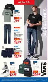 Lidl Prospekt Seite 49