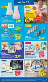 Lidl Prospekt Seite 51