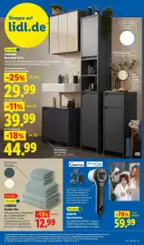 Lidl Prospekt Seite 53