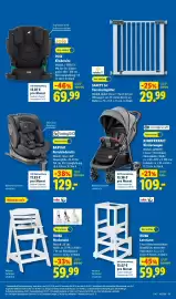 Lidl Prospekt Seite 55
