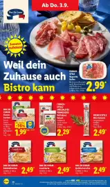 Lidl Prospekt Seite 56