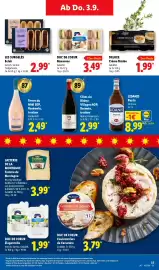 Lidl Prospekt Seite 57