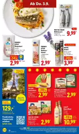 Lidl Prospekt Seite 58