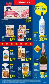 Lidl Prospekt Seite 59