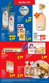 Lidl Prospekt Seite 61