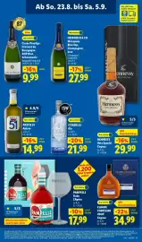 Lidl Prospekt Seite 63