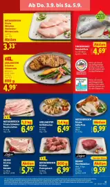 Lidl Prospekt Seite 65