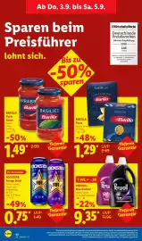 Lidl Prospekt Seite 68