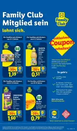 Lidl Prospekt Seite 7