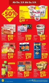 Lidl Prospekt Seite 70