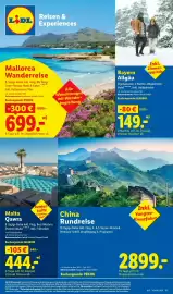 Lidl Prospekt Seite 73
