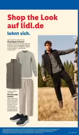 Lidl Prospekt Seite 13