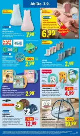 Lidl Prospekt Seite 55