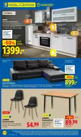 Lidl Prospekt Seite 56