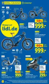 Lidl Prospekt Seite 58