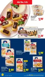 Lidl Prospekt Seite 64