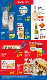 Lidl Prospekt Seite 65