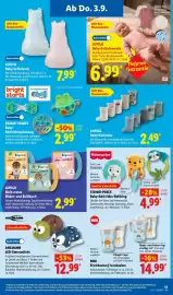 Lidl Prospekt Seite 51