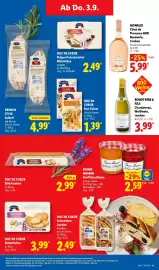 Lidl Prospekt Seite 61
