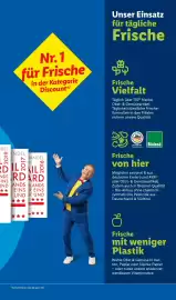 Lidl Prospekt Seite 5