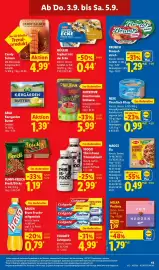 Lidl Prospekt Seite 69