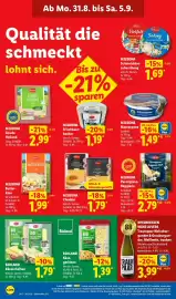 Lidl Prospekt Seite 20