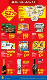 Lidl Prospekt Seite 18