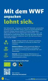 Lidl Prospekt Seite 22
