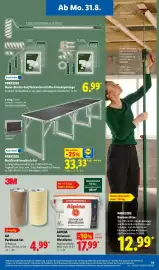 Lidl Prospekt Seite 35