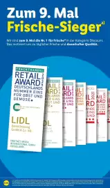 Lidl Prospekt Seite 4