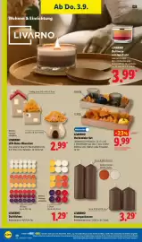 Lidl Prospekt Seite 46
