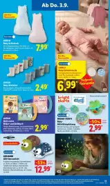 Lidl Prospekt Seite 51