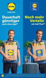 Lidl Prospekt Seite 6