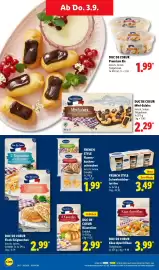 Lidl Prospekt Seite 60