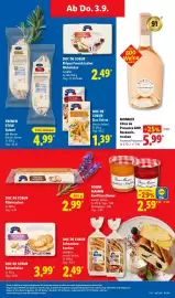 Lidl Prospekt Seite 61