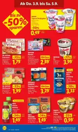 Lidl Prospekt Seite 70