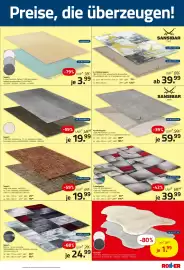 ROLLER Prospekt woche 35 Seite 13