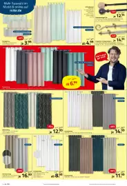 ROLLER Prospekt woche 35 Seite 14