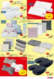 ROLLER Prospekt woche 35 Seite 15