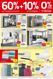 ROLLER Prospekt woche 35 Seite 2