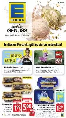 Edeka Neukauf (gültig bis 29-08)