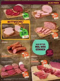 Tegut Prospekt Seite 10